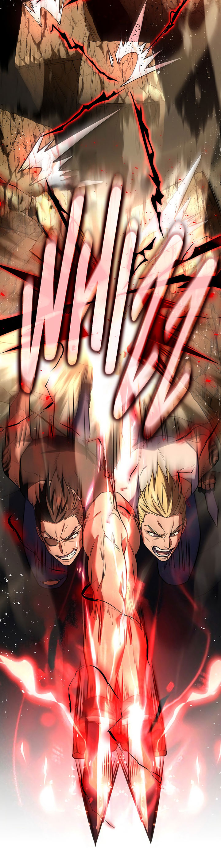 Dilarang COPAS - situs resmi www.mangacanblog.com - Komik return of the frozen player 103 - chapter 103 104 Indonesia return of the frozen player 103 - chapter 103 Terbaru 26|Baca Manga Komik Indonesia|Mangacan