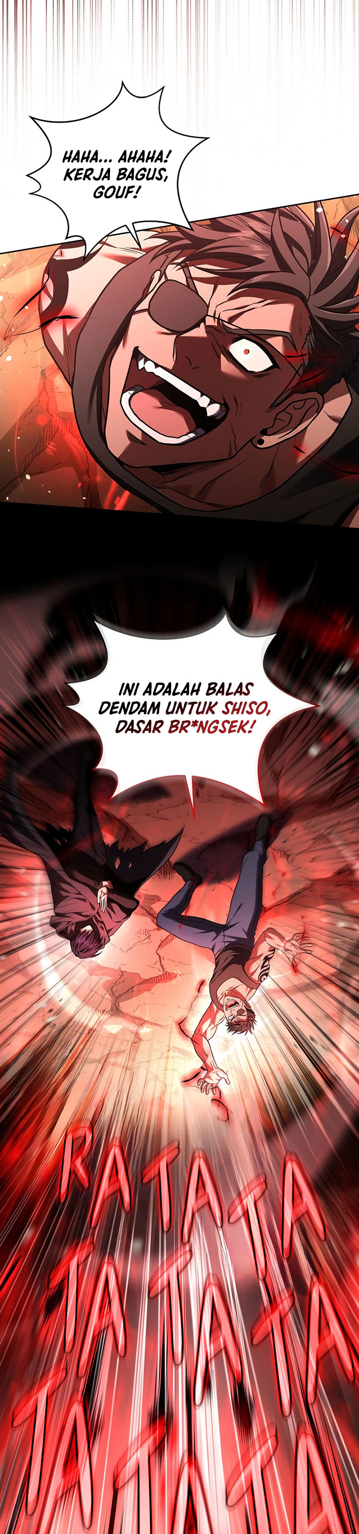 Dilarang COPAS - situs resmi www.mangacanblog.com - Komik return of the frozen player 104 - chapter 104 105 Indonesia return of the frozen player 104 - chapter 104 Terbaru 8|Baca Manga Komik Indonesia|Mangacan