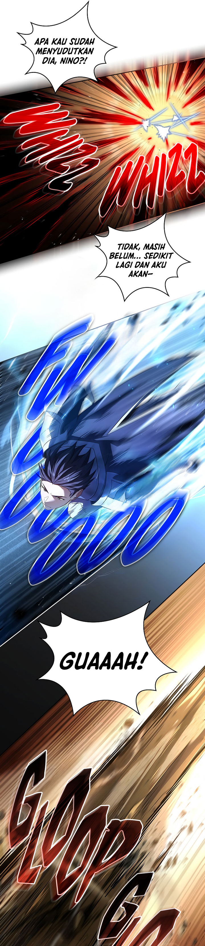 Dilarang COPAS - situs resmi www.mangacanblog.com - Komik return of the frozen player 104 - chapter 104 105 Indonesia return of the frozen player 104 - chapter 104 Terbaru 14|Baca Manga Komik Indonesia|Mangacan