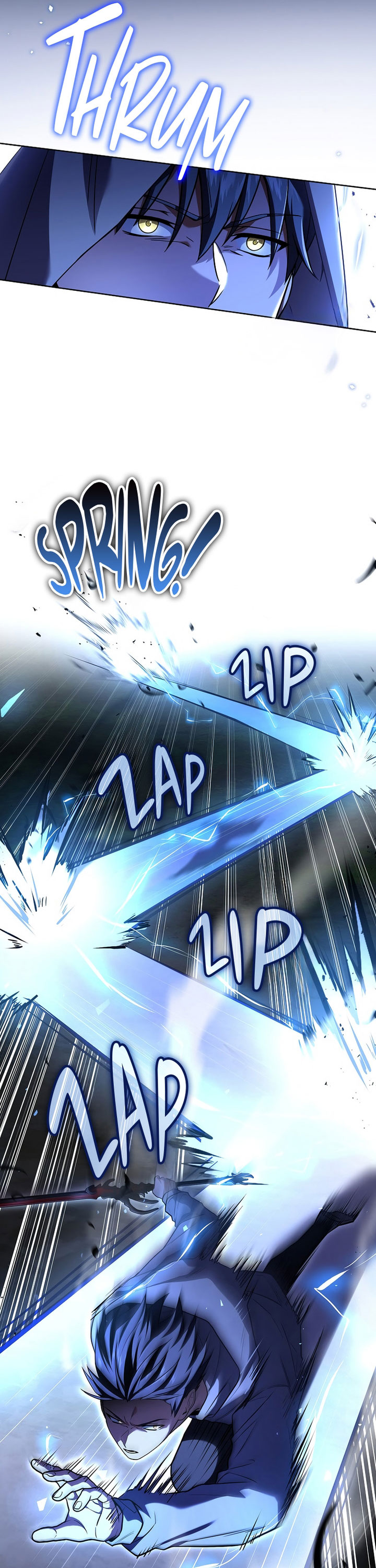 Dilarang COPAS - situs resmi www.mangacanblog.com - Komik return of the frozen player 105 - chapter 105 106 Indonesia return of the frozen player 105 - chapter 105 Terbaru 9|Baca Manga Komik Indonesia|Mangacan