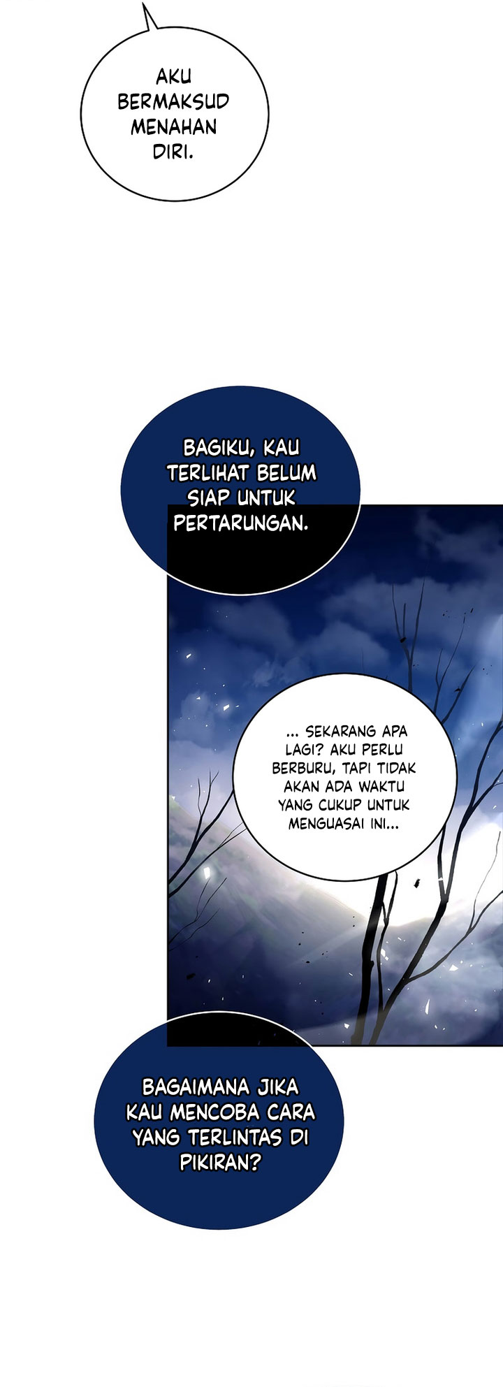 Dilarang COPAS - situs resmi www.mangacanblog.com - Komik return of the frozen player 105 - chapter 105 106 Indonesia return of the frozen player 105 - chapter 105 Terbaru 13|Baca Manga Komik Indonesia|Mangacan