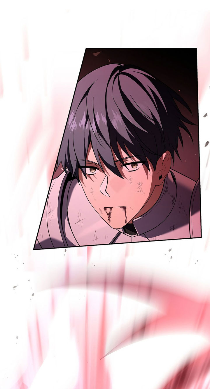 Return of the Frozen Player Chapter 107 Bahasa Indonesia