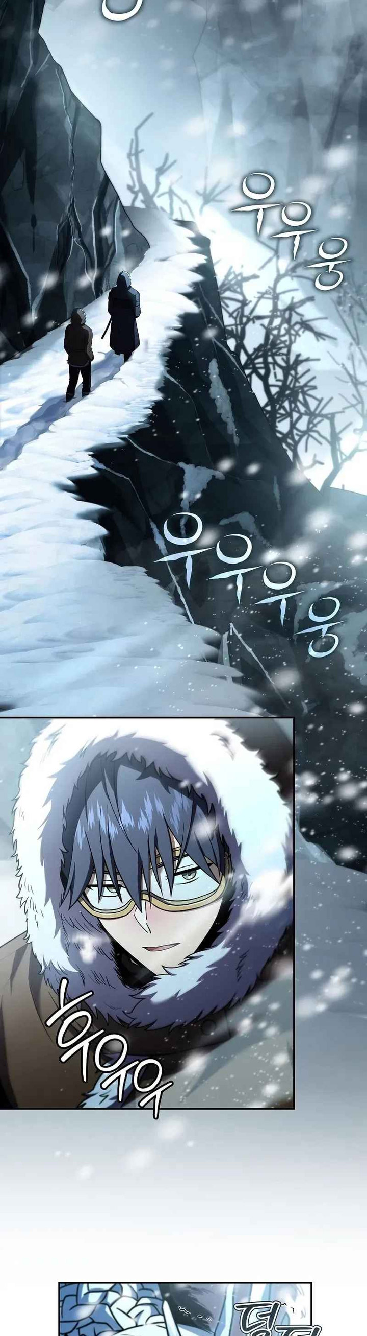 Dilarang COPAS - situs resmi www.mangacanblog.com - Komik return of the frozen player 111 - chapter 111 112 Indonesia return of the frozen player 111 - chapter 111 Terbaru 2|Baca Manga Komik Indonesia|Mangacan