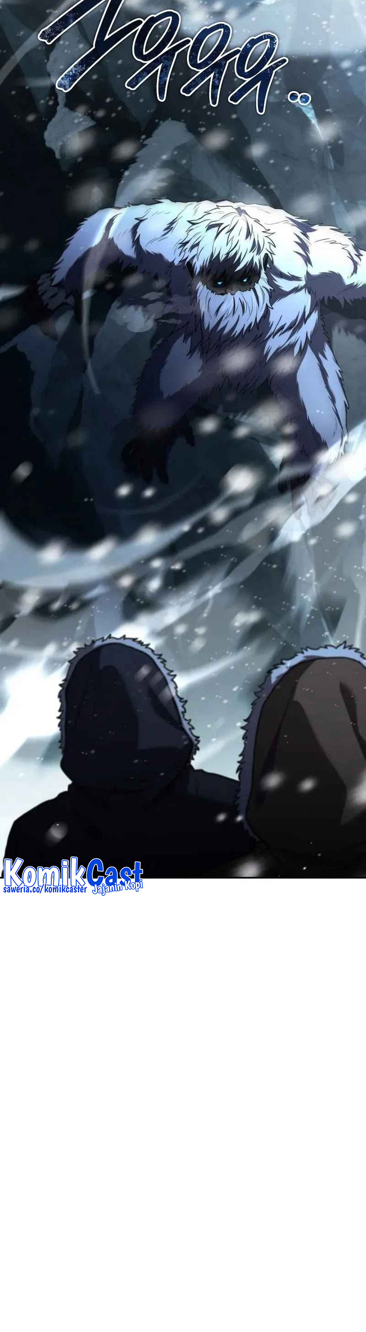 Dilarang COPAS - situs resmi www.mangacanblog.com - Komik return of the frozen player 111 - chapter 111 112 Indonesia return of the frozen player 111 - chapter 111 Terbaru 4|Baca Manga Komik Indonesia|Mangacan