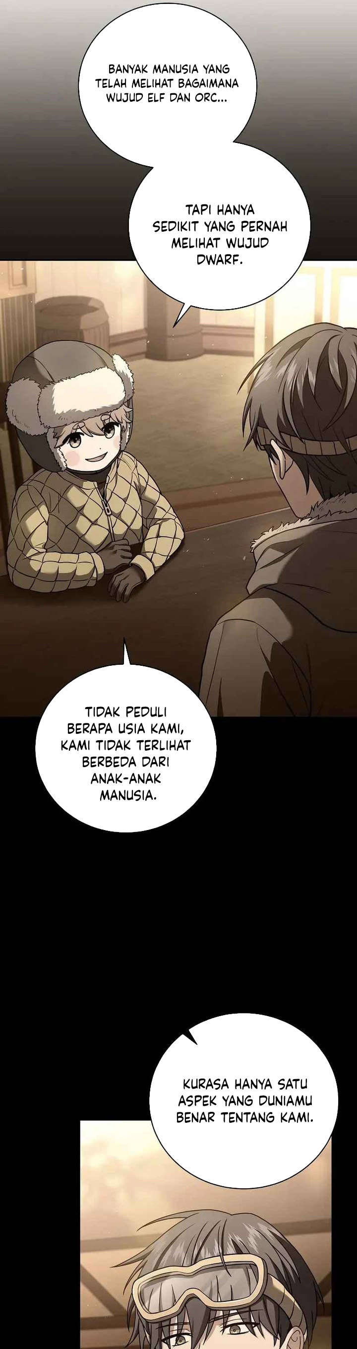 Dilarang COPAS - situs resmi www.mangacanblog.com - Komik return of the frozen player 111 - chapter 111 112 Indonesia return of the frozen player 111 - chapter 111 Terbaru 6|Baca Manga Komik Indonesia|Mangacan