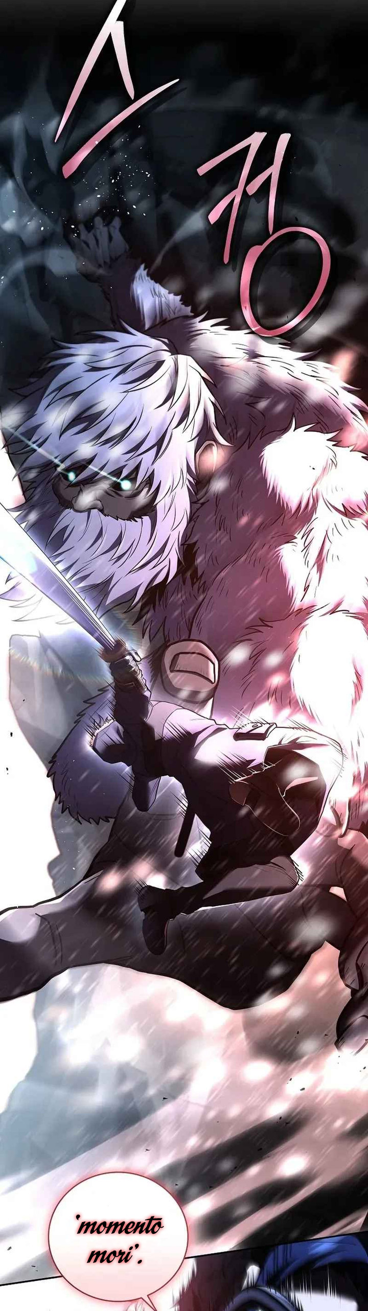 Dilarang COPAS - situs resmi www.mangacanblog.com - Komik return of the frozen player 111 - chapter 111 112 Indonesia return of the frozen player 111 - chapter 111 Terbaru 13|Baca Manga Komik Indonesia|Mangacan
