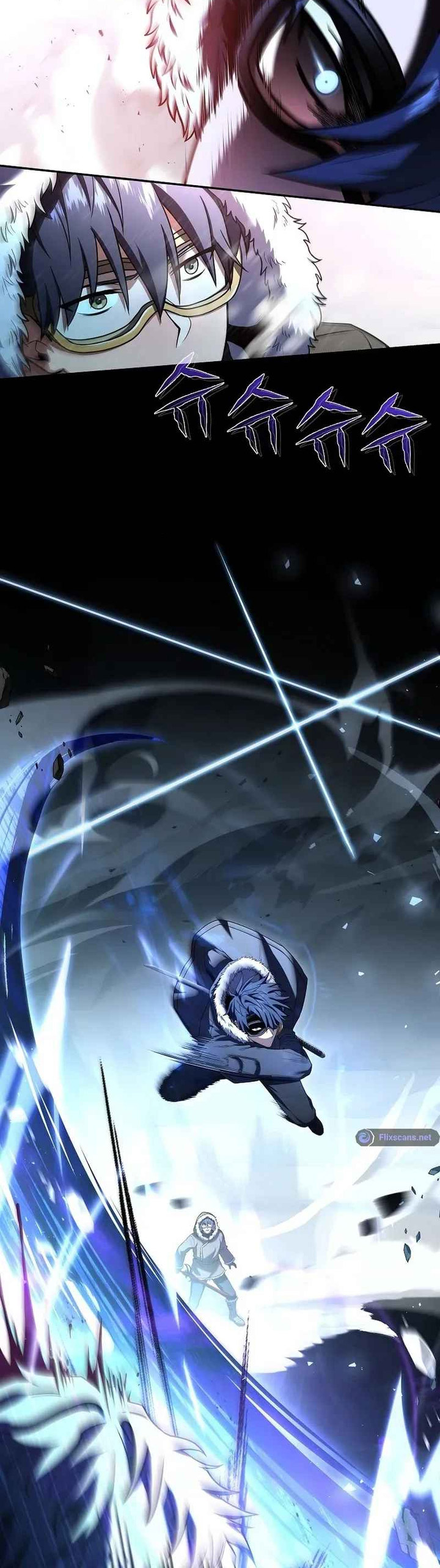 Dilarang COPAS - situs resmi www.mangacanblog.com - Komik return of the frozen player 111 - chapter 111 112 Indonesia return of the frozen player 111 - chapter 111 Terbaru 14|Baca Manga Komik Indonesia|Mangacan