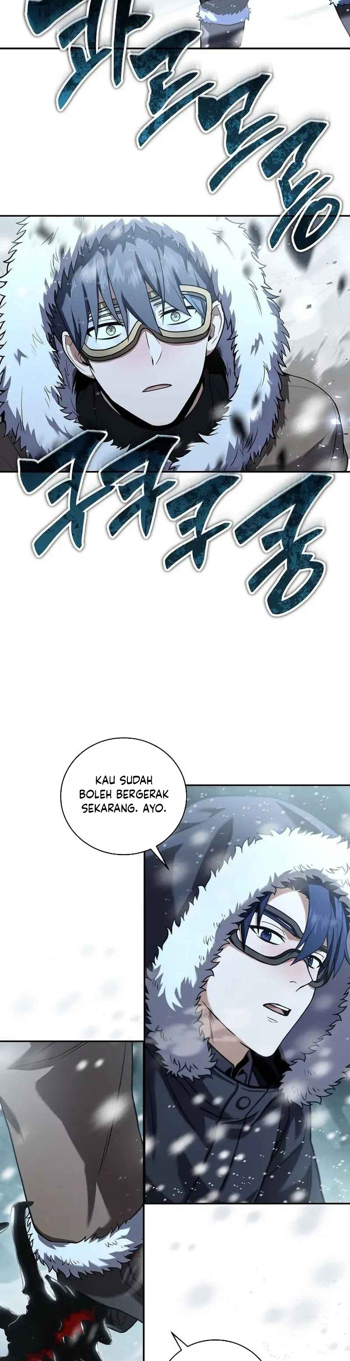 Dilarang COPAS - situs resmi www.mangacanblog.com - Komik return of the frozen player 111 - chapter 111 112 Indonesia return of the frozen player 111 - chapter 111 Terbaru 17|Baca Manga Komik Indonesia|Mangacan
