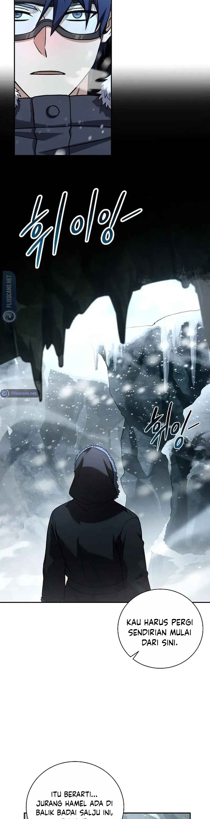 Dilarang COPAS - situs resmi www.mangacanblog.com - Komik return of the frozen player 111 - chapter 111 112 Indonesia return of the frozen player 111 - chapter 111 Terbaru 19|Baca Manga Komik Indonesia|Mangacan