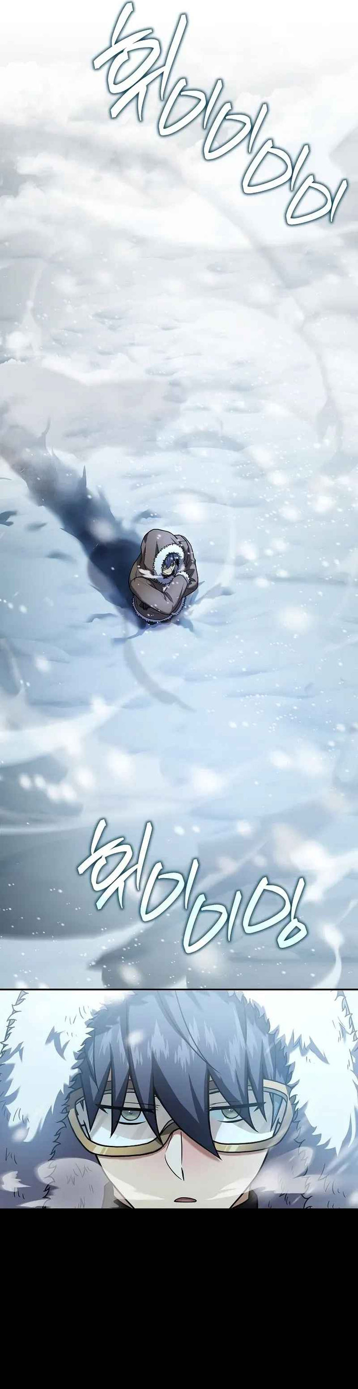 Dilarang COPAS - situs resmi www.mangacanblog.com - Komik return of the frozen player 111 - chapter 111 112 Indonesia return of the frozen player 111 - chapter 111 Terbaru 21|Baca Manga Komik Indonesia|Mangacan