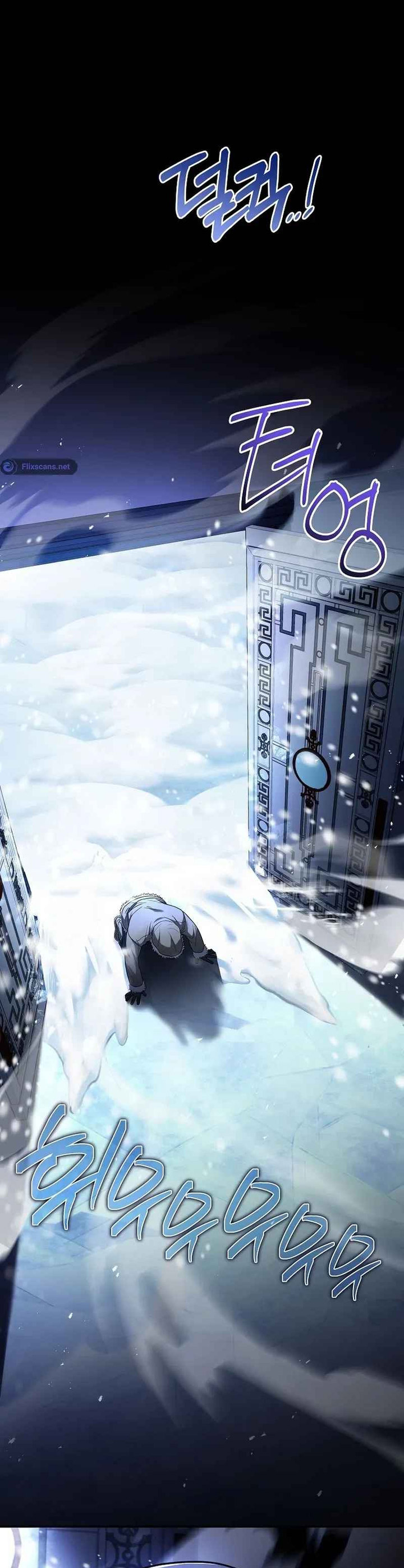 Dilarang COPAS - situs resmi www.mangacanblog.com - Komik return of the frozen player 111 - chapter 111 112 Indonesia return of the frozen player 111 - chapter 111 Terbaru 22|Baca Manga Komik Indonesia|Mangacan