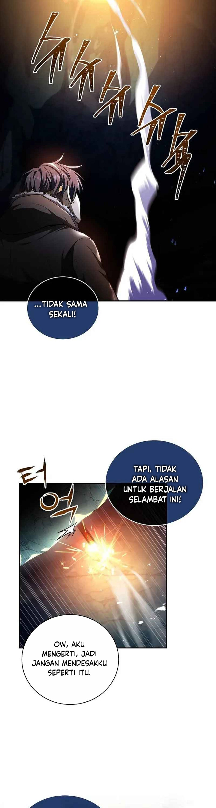 Dilarang COPAS - situs resmi www.mangacanblog.com - Komik return of the frozen player 111 - chapter 111 112 Indonesia return of the frozen player 111 - chapter 111 Terbaru 27|Baca Manga Komik Indonesia|Mangacan