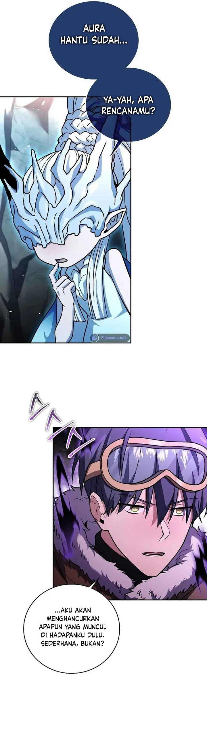 Dilarang COPAS - situs resmi www.mangacanblog.com - Komik return of the frozen player 111 - chapter 111 112 Indonesia return of the frozen player 111 - chapter 111 Terbaru 31|Baca Manga Komik Indonesia|Mangacan
