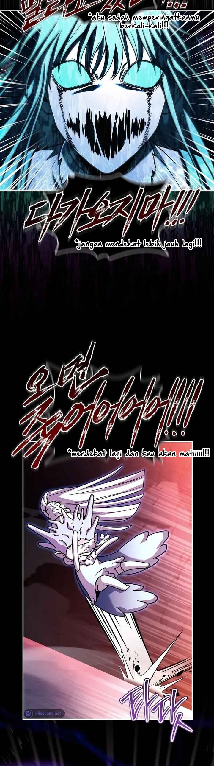 Dilarang COPAS - situs resmi www.mangacanblog.com - Komik return of the frozen player 111 - chapter 111 112 Indonesia return of the frozen player 111 - chapter 111 Terbaru 34|Baca Manga Komik Indonesia|Mangacan
