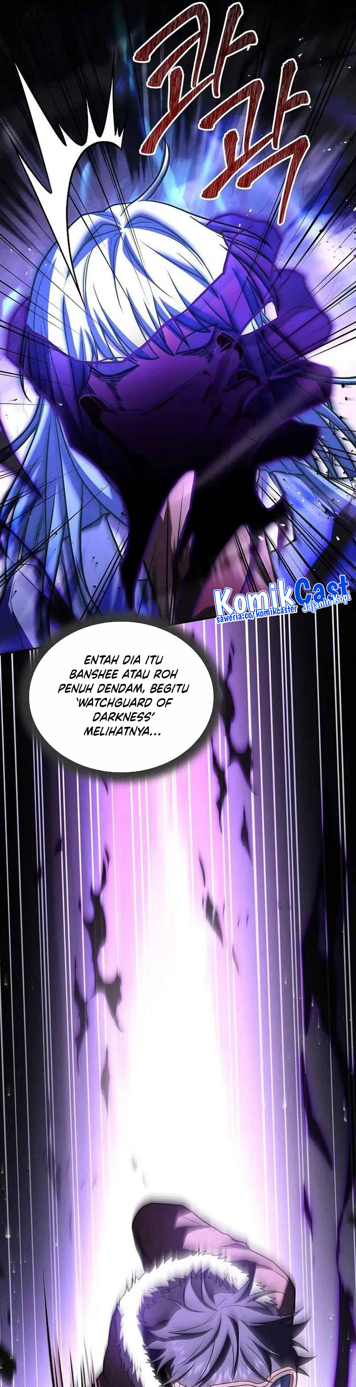 Dilarang COPAS - situs resmi www.mangacanblog.com - Komik return of the frozen player 111 - chapter 111 112 Indonesia return of the frozen player 111 - chapter 111 Terbaru 36|Baca Manga Komik Indonesia|Mangacan