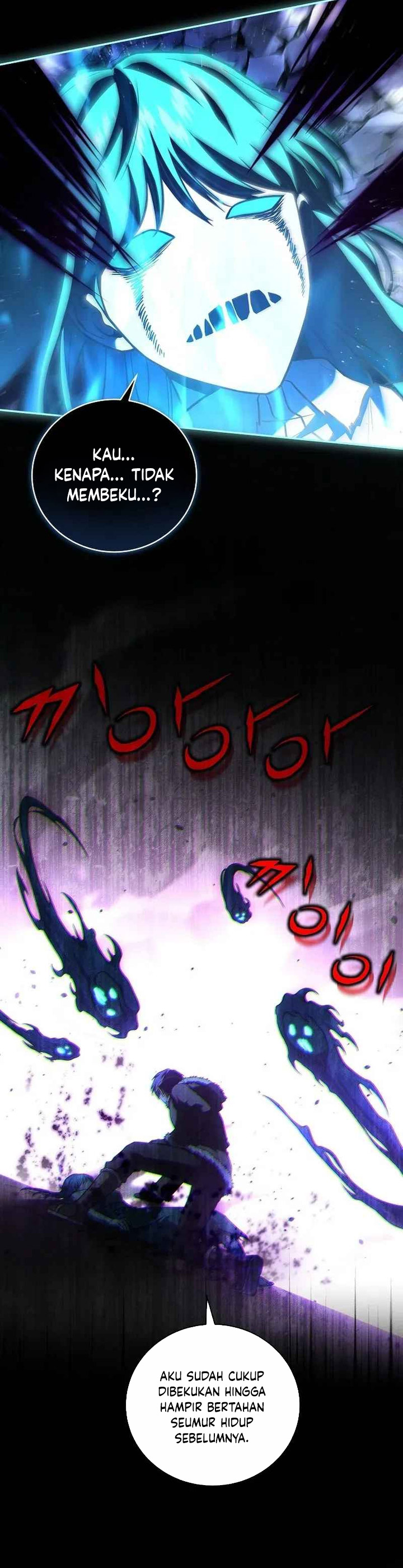 Dilarang COPAS - situs resmi www.mangacanblog.com - Komik return of the frozen player 111 - chapter 111 112 Indonesia return of the frozen player 111 - chapter 111 Terbaru 38|Baca Manga Komik Indonesia|Mangacan