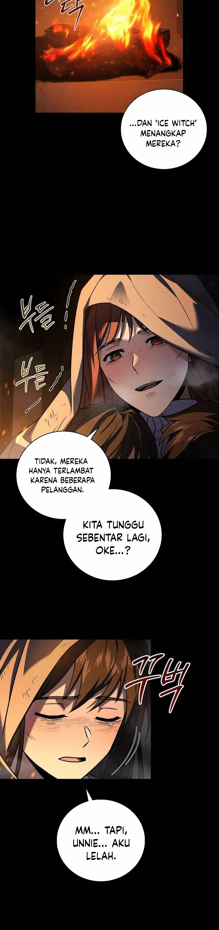 Dilarang COPAS - situs resmi www.mangacanblog.com - Komik return of the frozen player 112 - chapter 112 113 Indonesia return of the frozen player 112 - chapter 112 Terbaru 3|Baca Manga Komik Indonesia|Mangacan