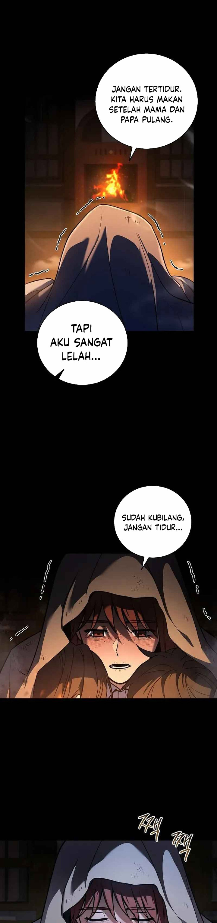 Dilarang COPAS - situs resmi www.mangacanblog.com - Komik return of the frozen player 112 - chapter 112 113 Indonesia return of the frozen player 112 - chapter 112 Terbaru 4|Baca Manga Komik Indonesia|Mangacan