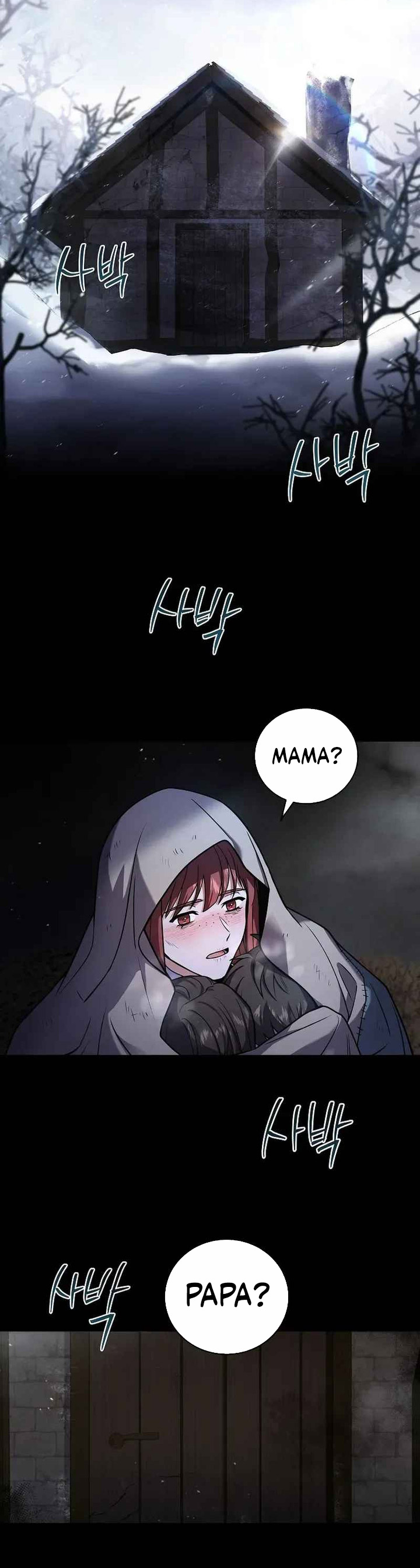 Dilarang COPAS - situs resmi www.mangacanblog.com - Komik return of the frozen player 112 - chapter 112 113 Indonesia return of the frozen player 112 - chapter 112 Terbaru 6|Baca Manga Komik Indonesia|Mangacan