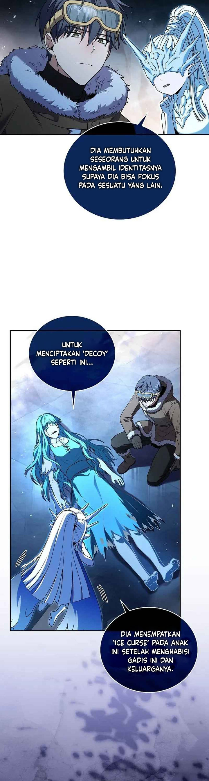 Dilarang COPAS - situs resmi www.mangacanblog.com - Komik return of the frozen player 112 - chapter 112 113 Indonesia return of the frozen player 112 - chapter 112 Terbaru 10|Baca Manga Komik Indonesia|Mangacan