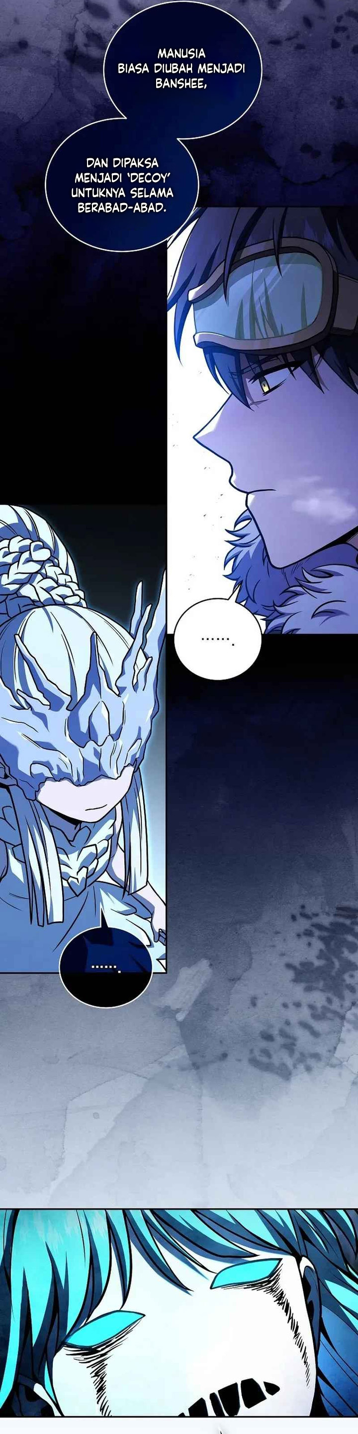 Dilarang COPAS - situs resmi www.mangacanblog.com - Komik return of the frozen player 112 - chapter 112 113 Indonesia return of the frozen player 112 - chapter 112 Terbaru 11|Baca Manga Komik Indonesia|Mangacan