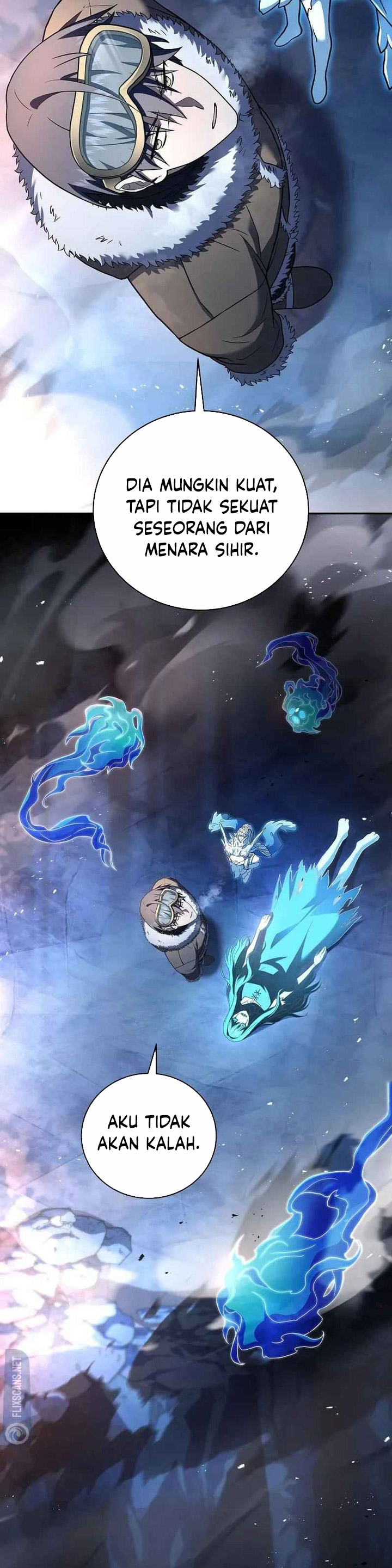 Dilarang COPAS - situs resmi www.mangacanblog.com - Komik return of the frozen player 112 - chapter 112 113 Indonesia return of the frozen player 112 - chapter 112 Terbaru 13|Baca Manga Komik Indonesia|Mangacan