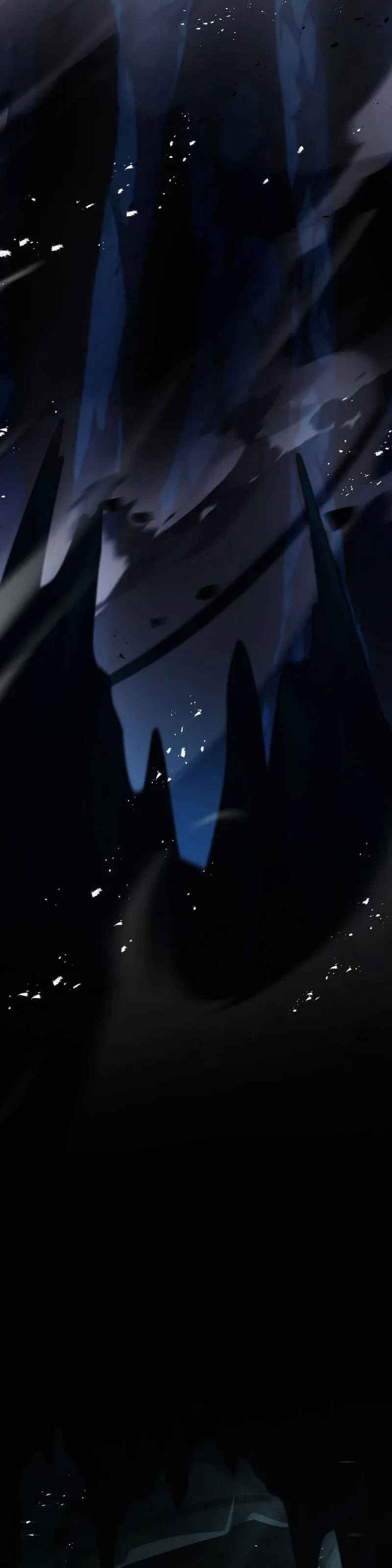 Dilarang COPAS - situs resmi www.mangacanblog.com - Komik return of the frozen player 112 - chapter 112 113 Indonesia return of the frozen player 112 - chapter 112 Terbaru 14|Baca Manga Komik Indonesia|Mangacan
