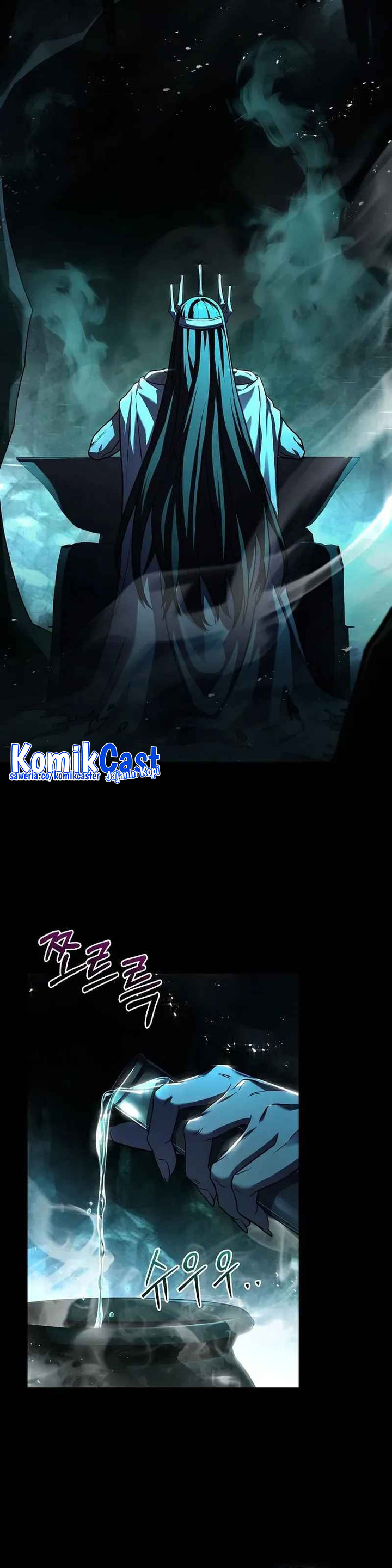 Dilarang COPAS - situs resmi www.mangacanblog.com - Komik return of the frozen player 112 - chapter 112 113 Indonesia return of the frozen player 112 - chapter 112 Terbaru 15|Baca Manga Komik Indonesia|Mangacan