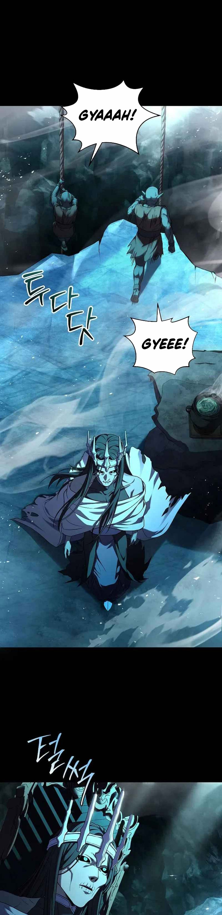 Dilarang COPAS - situs resmi www.mangacanblog.com - Komik return of the frozen player 112 - chapter 112 113 Indonesia return of the frozen player 112 - chapter 112 Terbaru 19|Baca Manga Komik Indonesia|Mangacan