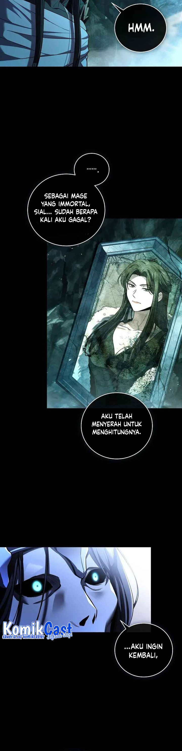Dilarang COPAS - situs resmi www.mangacanblog.com - Komik return of the frozen player 112 - chapter 112 113 Indonesia return of the frozen player 112 - chapter 112 Terbaru 20|Baca Manga Komik Indonesia|Mangacan