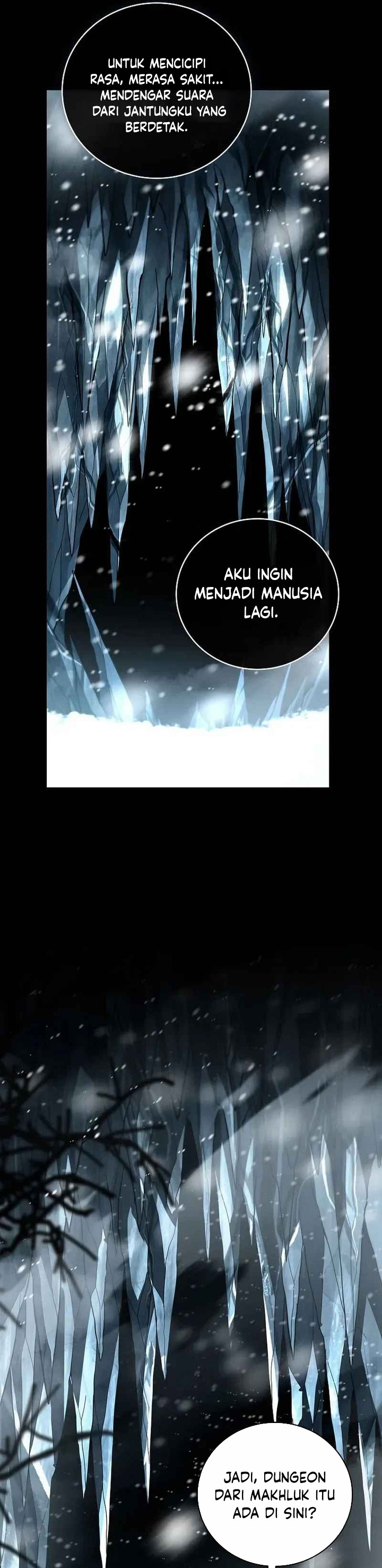 Dilarang COPAS - situs resmi www.mangacanblog.com - Komik return of the frozen player 112 - chapter 112 113 Indonesia return of the frozen player 112 - chapter 112 Terbaru 21|Baca Manga Komik Indonesia|Mangacan
