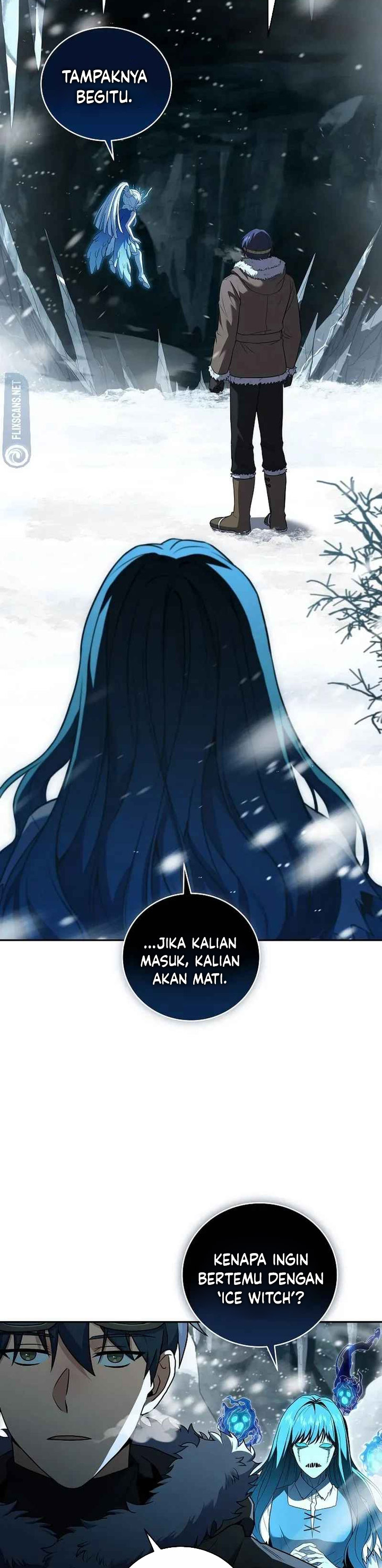 Dilarang COPAS - situs resmi www.mangacanblog.com - Komik return of the frozen player 112 - chapter 112 113 Indonesia return of the frozen player 112 - chapter 112 Terbaru 22|Baca Manga Komik Indonesia|Mangacan