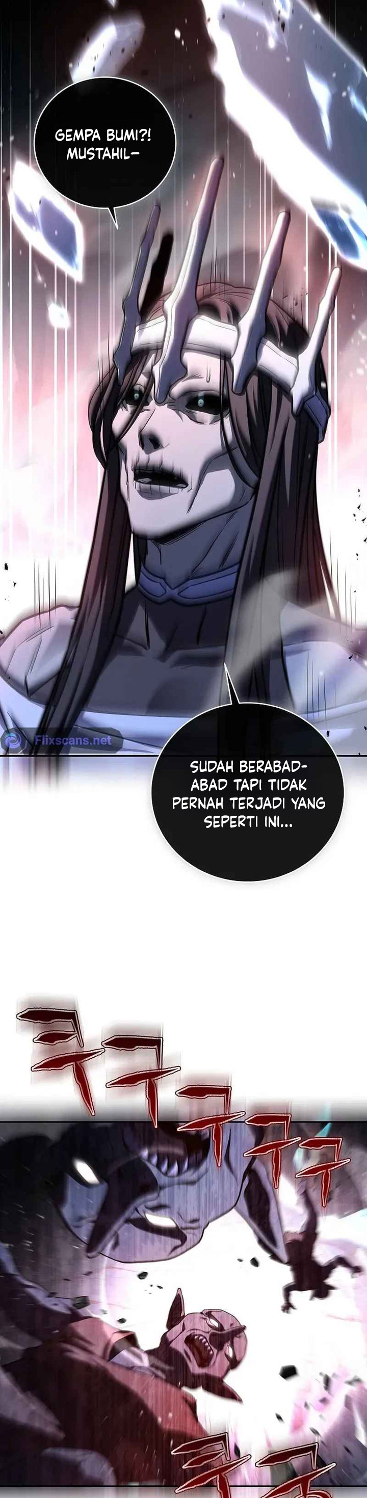 Dilarang COPAS - situs resmi www.mangacanblog.com - Komik return of the frozen player 112 - chapter 112 113 Indonesia return of the frozen player 112 - chapter 112 Terbaru 28|Baca Manga Komik Indonesia|Mangacan