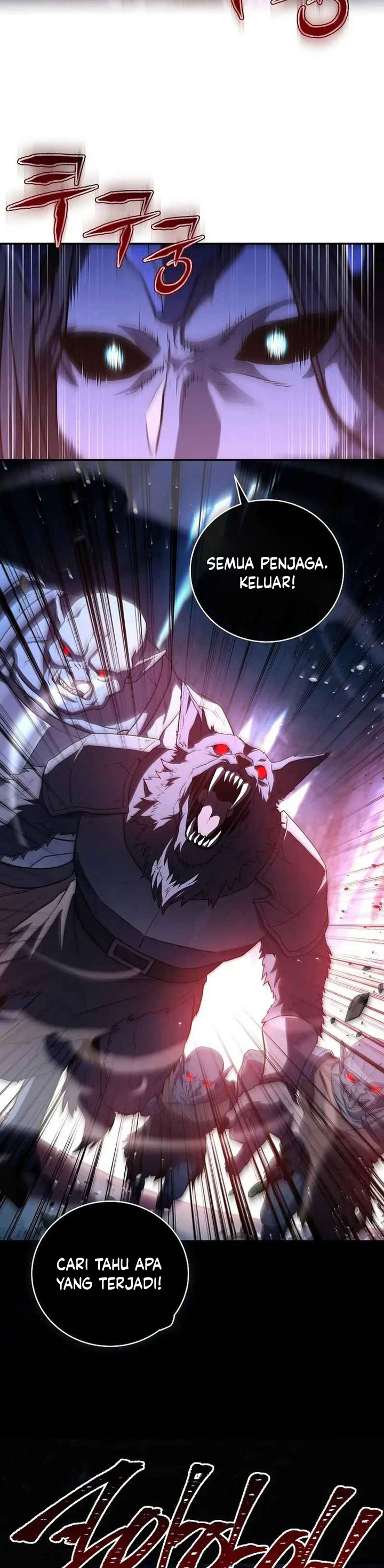 Dilarang COPAS - situs resmi www.mangacanblog.com - Komik return of the frozen player 112 - chapter 112 113 Indonesia return of the frozen player 112 - chapter 112 Terbaru 29|Baca Manga Komik Indonesia|Mangacan