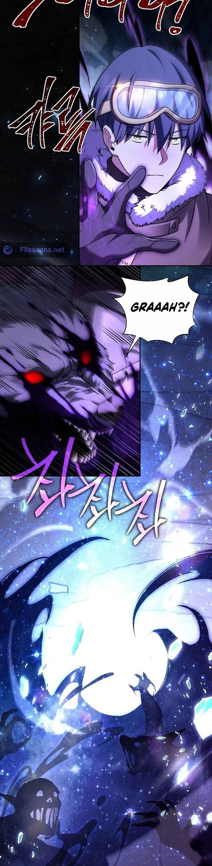 Dilarang COPAS - situs resmi www.mangacanblog.com - Komik return of the frozen player 112 - chapter 112 113 Indonesia return of the frozen player 112 - chapter 112 Terbaru 30|Baca Manga Komik Indonesia|Mangacan
