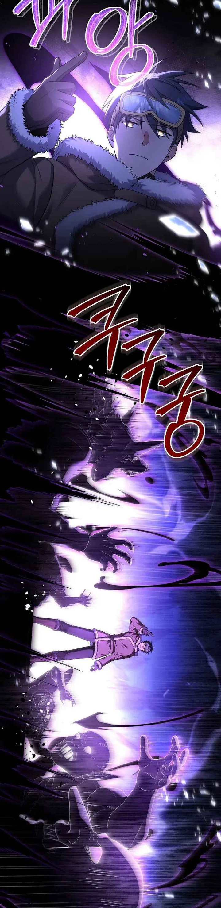 Dilarang COPAS - situs resmi www.mangacanblog.com - Komik return of the frozen player 112 - chapter 112 113 Indonesia return of the frozen player 112 - chapter 112 Terbaru 32|Baca Manga Komik Indonesia|Mangacan