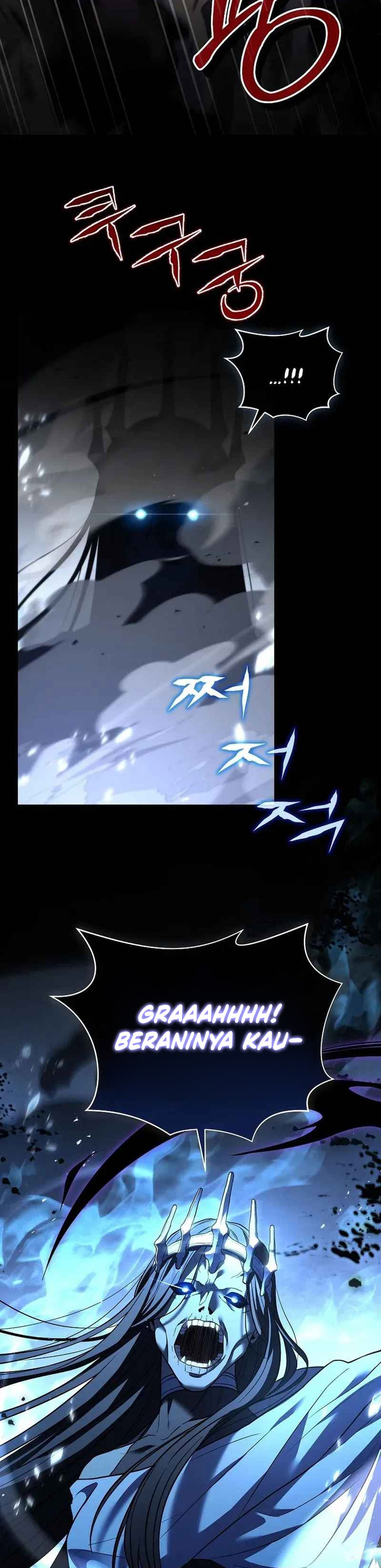 Dilarang COPAS - situs resmi www.mangacanblog.com - Komik return of the frozen player 112 - chapter 112 113 Indonesia return of the frozen player 112 - chapter 112 Terbaru 34|Baca Manga Komik Indonesia|Mangacan
