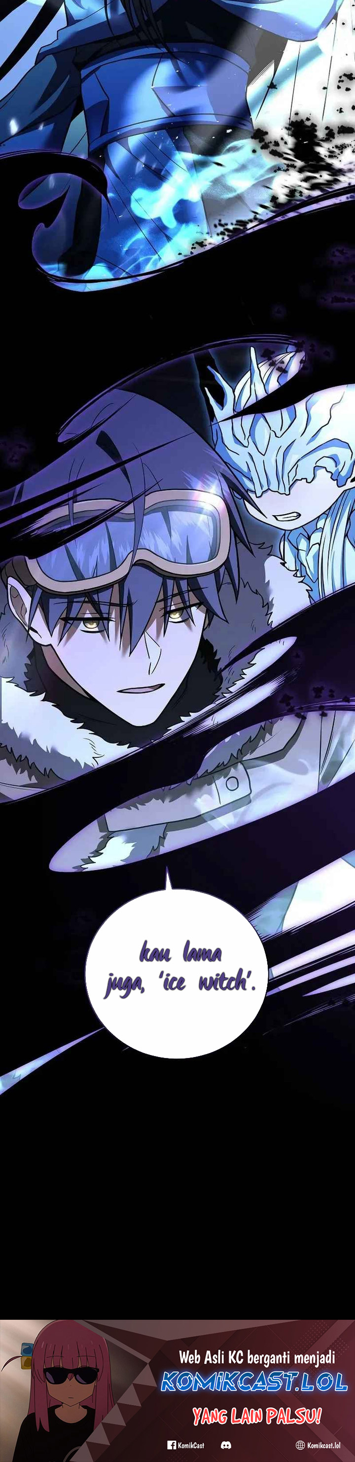 Dilarang COPAS - situs resmi www.mangacanblog.com - Komik return of the frozen player 112 - chapter 112 113 Indonesia return of the frozen player 112 - chapter 112 Terbaru 35|Baca Manga Komik Indonesia|Mangacan