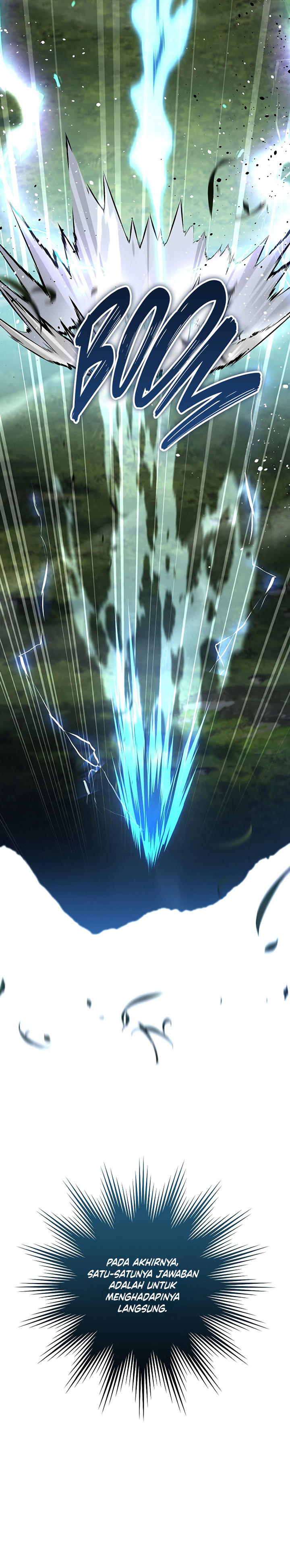 Return of the Frozen Player chapter 119
