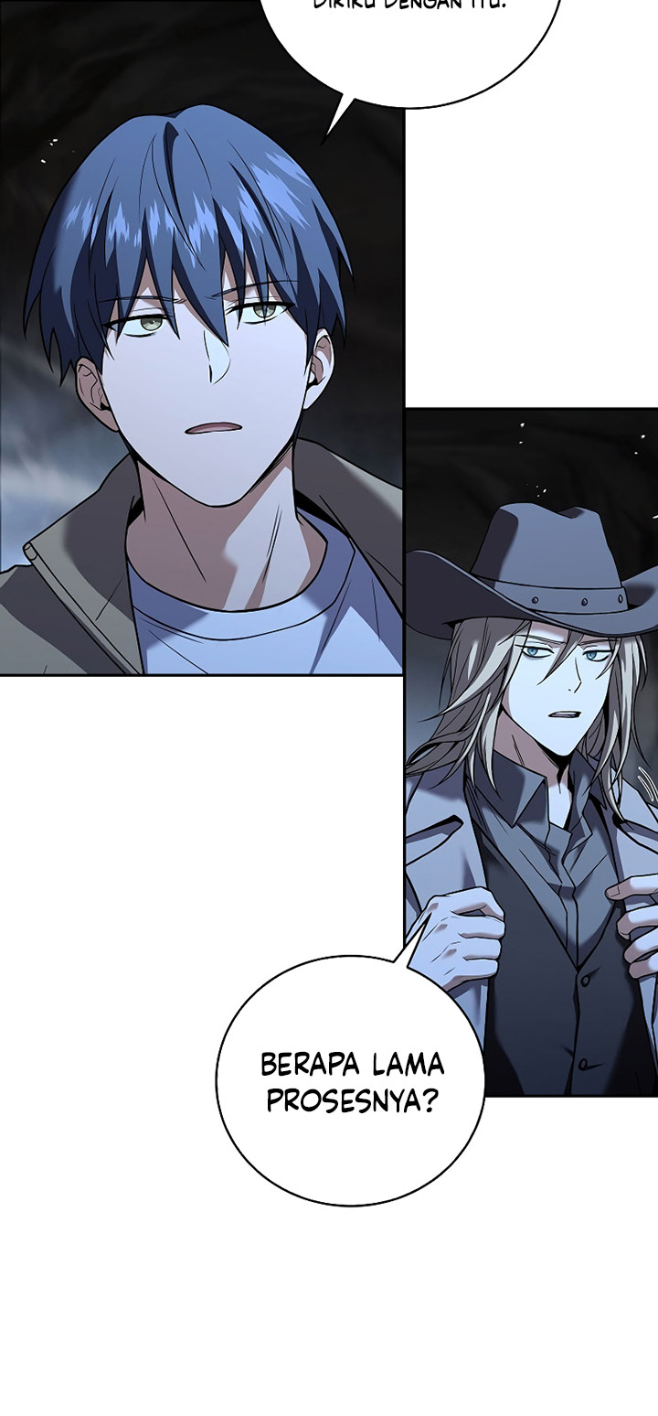 Dilarang COPAS - situs resmi www.mangacanblog.com - Komik return of the frozen player 121 - chapter 121 122 Indonesia return of the frozen player 121 - chapter 121 Terbaru 5|Baca Manga Komik Indonesia|Mangacan
