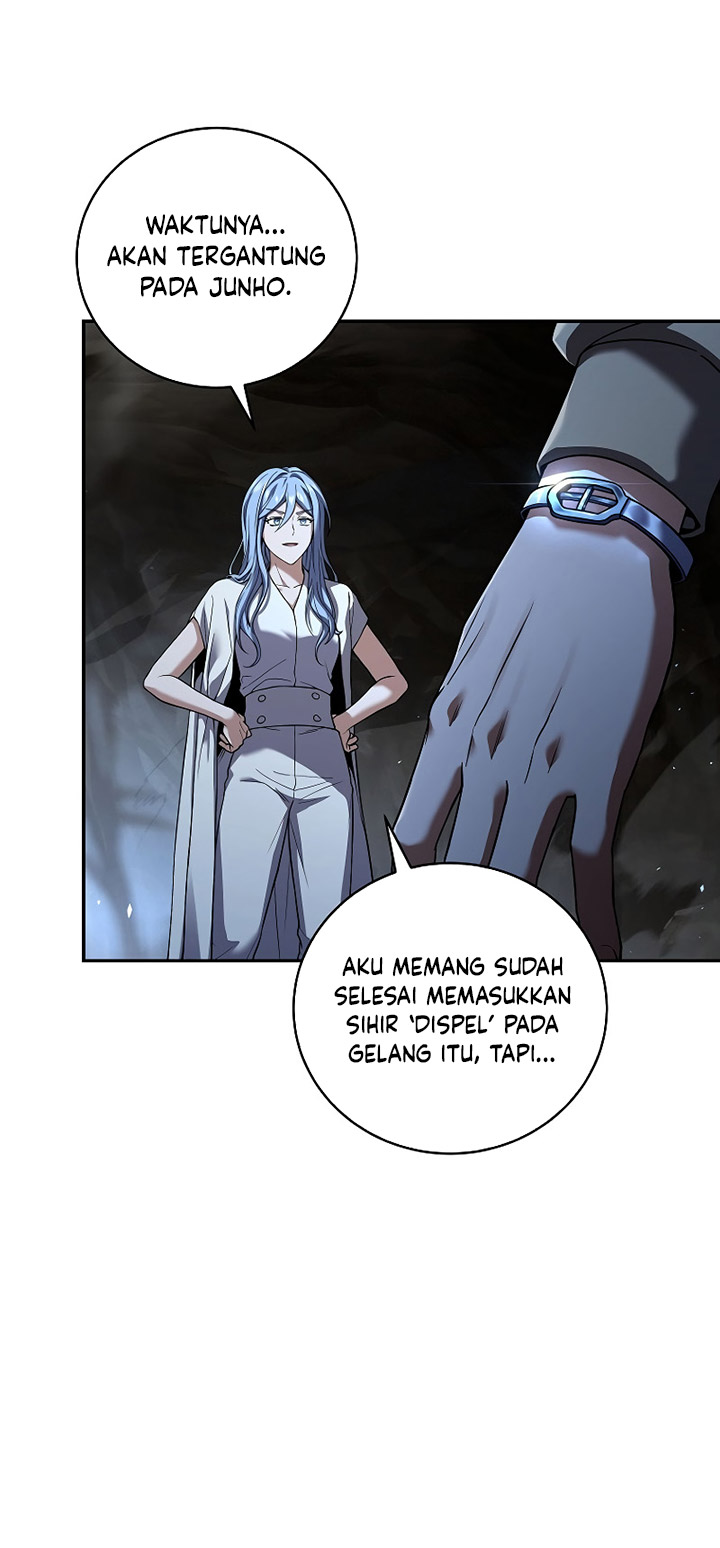Dilarang COPAS - situs resmi www.mangacanblog.com - Komik return of the frozen player 121 - chapter 121 122 Indonesia return of the frozen player 121 - chapter 121 Terbaru 6|Baca Manga Komik Indonesia|Mangacan