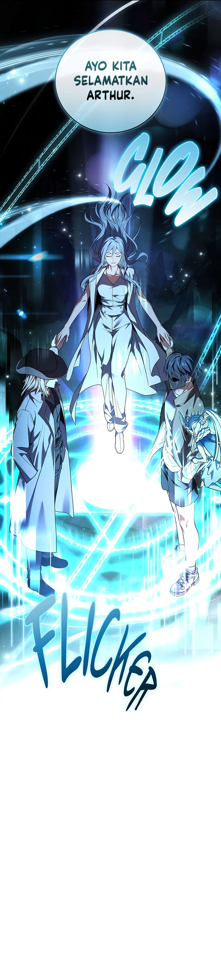 Dilarang COPAS - situs resmi www.mangacanblog.com - Komik return of the frozen player 121 - chapter 121 122 Indonesia return of the frozen player 121 - chapter 121 Terbaru 19|Baca Manga Komik Indonesia|Mangacan