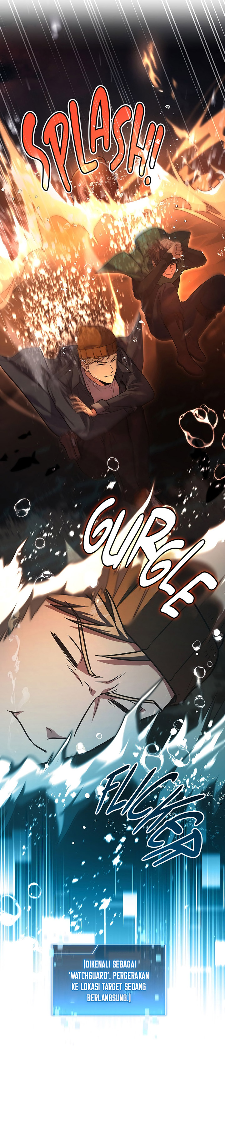 Dilarang COPAS - situs resmi www.mangacanblog.com - Komik return of the frozen player 121 - chapter 121 122 Indonesia return of the frozen player 121 - chapter 121 Terbaru 22|Baca Manga Komik Indonesia|Mangacan