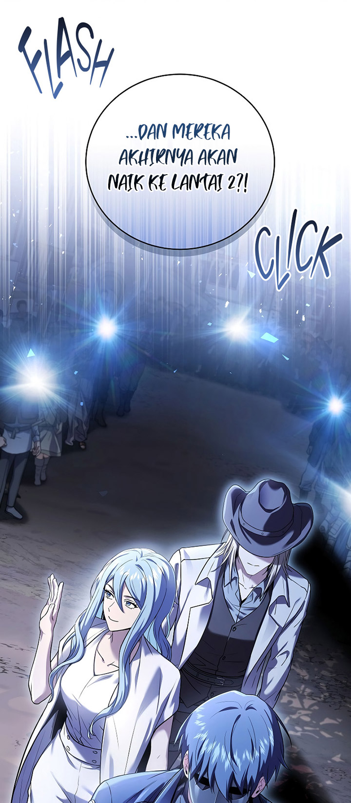 Dilarang COPAS - situs resmi www.mangacanblog.com - Komik return of the frozen player 121 - chapter 121 122 Indonesia return of the frozen player 121 - chapter 121 Terbaru 31|Baca Manga Komik Indonesia|Mangacan