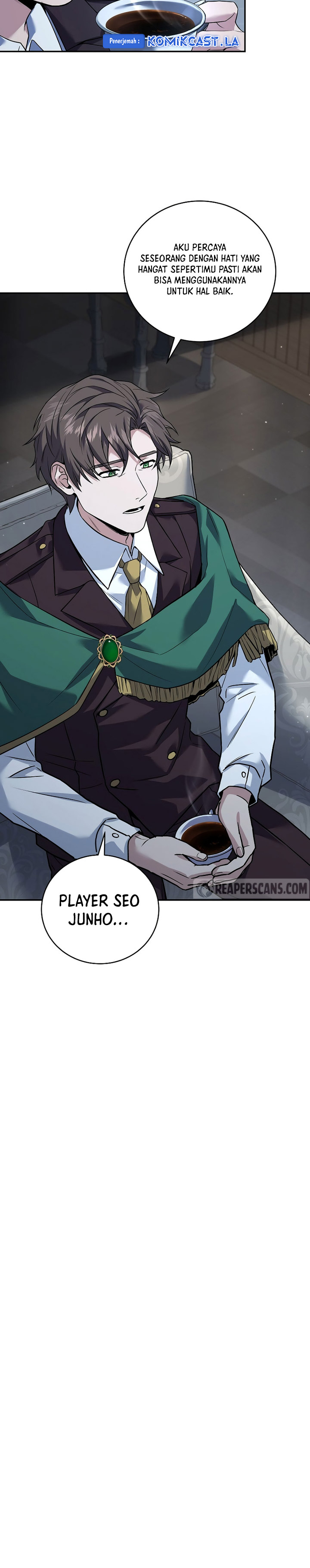 Dilarang COPAS - situs resmi www.mangacanblog.com - Komik return of the frozen player 130 - chapter 130 131 Indonesia return of the frozen player 130 - chapter 130 Terbaru 3|Baca Manga Komik Indonesia|Mangacan
