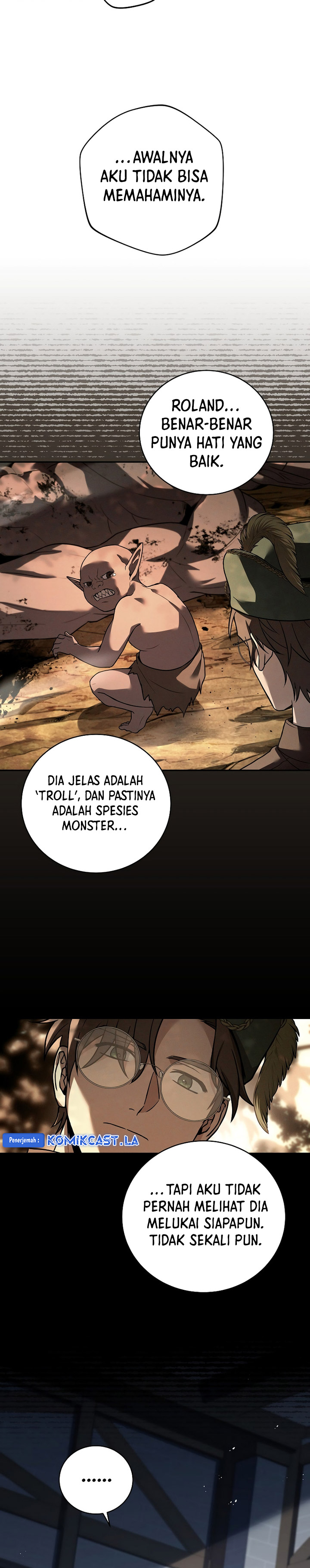 Dilarang COPAS - situs resmi www.mangacanblog.com - Komik return of the frozen player 130 - chapter 130 131 Indonesia return of the frozen player 130 - chapter 130 Terbaru 5|Baca Manga Komik Indonesia|Mangacan
