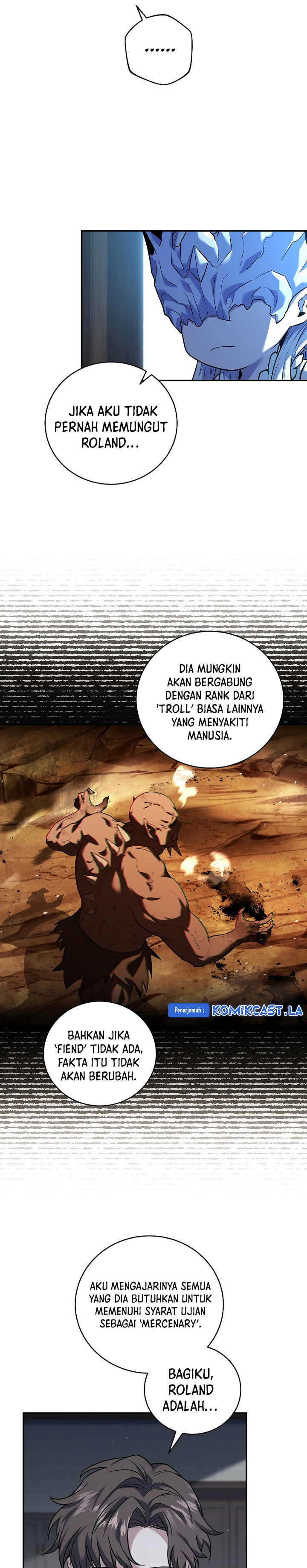 Dilarang COPAS - situs resmi www.mangacanblog.com - Komik return of the frozen player 130 - chapter 130 131 Indonesia return of the frozen player 130 - chapter 130 Terbaru 7|Baca Manga Komik Indonesia|Mangacan