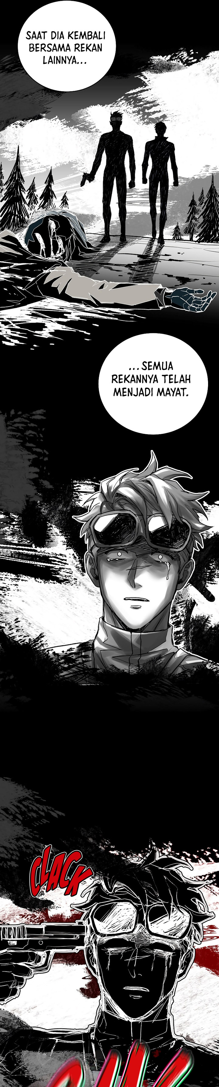 Dilarang COPAS - situs resmi www.mangacanblog.com - Komik return of the frozen player 130 - chapter 130 131 Indonesia return of the frozen player 130 - chapter 130 Terbaru 11|Baca Manga Komik Indonesia|Mangacan