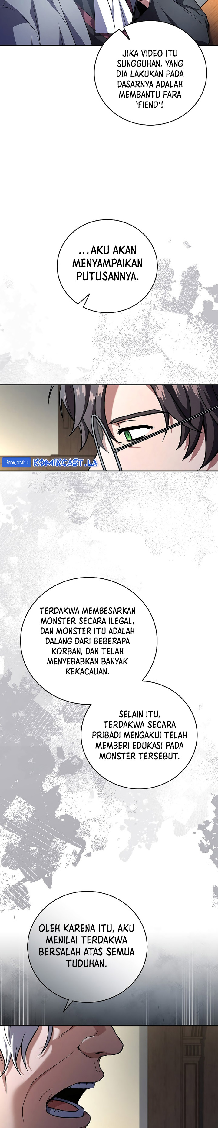 Dilarang COPAS - situs resmi www.mangacanblog.com - Komik return of the frozen player 130 - chapter 130 131 Indonesia return of the frozen player 130 - chapter 130 Terbaru 23|Baca Manga Komik Indonesia|Mangacan
