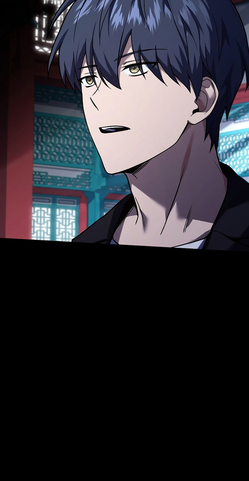 Return of the Frozen Player Chapter 131 Bahasa Indonesia